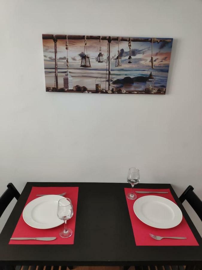 Top 6Th Floor With Big Balcony In Central Athens! Apartamento Exterior foto