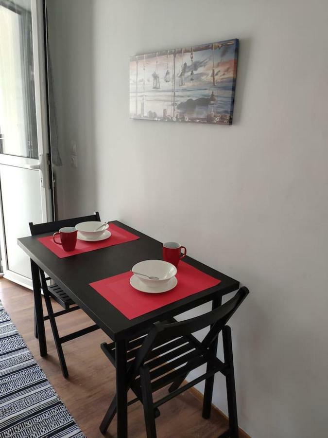 Top 6Th Floor With Big Balcony In Central Athens! Apartamento Exterior foto